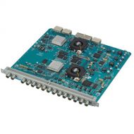 Sony SRK-R201 HD Input Board