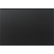 Sony Blank Panel for ICPX7000 Control Panel (1/2)