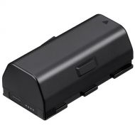 Sony Flight Battery for Airpeak S1 Drone