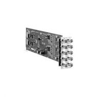Sony BKPF-L612 Dual Input SDI Variable Bitrate Distribution Board for PFV-L10 19