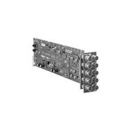Sony BKPF-L703A 8 Output Composite Distribution Board for PFV-L10 19