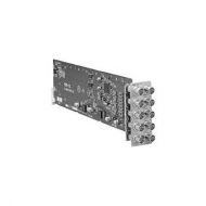 Sony BKPF-L603 AES/EBU to SDI Multiplexer Board for PFV-L10 19