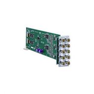 Sony BKPF-L611 3-Input SDI Variable Bitrate Distribution Board for PFV-L10 19