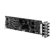 Sony BKPF-L613C SDI Conversion/Distribution Board for PFV-L10 19