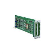 Sony BKPF-L754 Signal Generator Board for PFV-L10 19