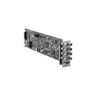 Sony BKPF-L608C SDI Component Video Synchronizer Board for PFV-L10 19