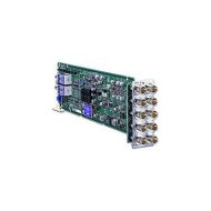 Sony BKPF-L723 Video Delay Distribution Board for PFV-L10 19