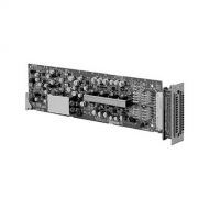 Sony BKPF-L753A Analog Audio Distribution Board for PFV-L10 19