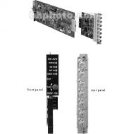 Sony HKSP-106 Audio-Video Demultiplexer Board