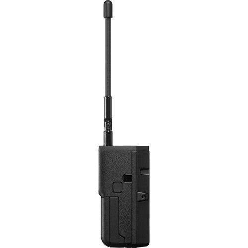 소니 Sony URX-P41D Dual-Channel Camera-Mount Wireless Receiver (UC90: 941 to 960 MHz)