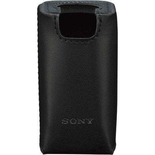소니 Sony UTX-P40 Wireless Plug-On Transmitter (UC90: 941 to 960 MHz)