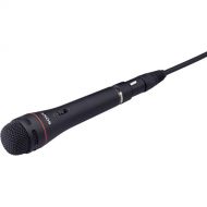 Sony F-720 Handheld Unidirectional Dynamic Microphone