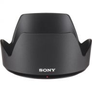 Sony ALC-SH153 Lens Hood