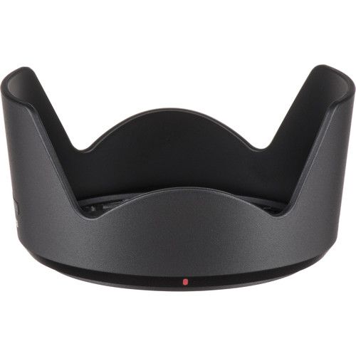 소니 Sony ALC-SH153 Lens Hood