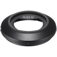 Sony ALC-SH129 Lens Hood