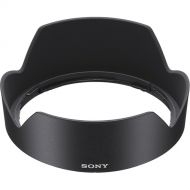 Sony ALC-SH174 Lens Hood