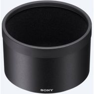 Sony ALC-SH147 Lens Hood