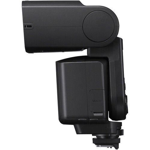 소니 Sony HVL-F60RM2 Wireless Radio Flash