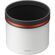 Sony ALC-SH155 Lens Hood