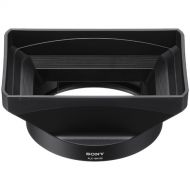 Sony ALC-SH135 Lens Hood