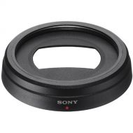 Sony ALC-SH113 Lens Hood