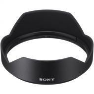 Sony ALC-SH162 Lens Hood