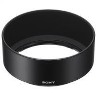 Sony ALC-SH126 Lens Hood