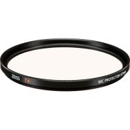 Sony 67mm Clear Protective Glass Filter