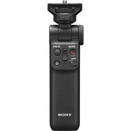 Sony GP-VPT2BT Wireless Shooting Grip (Black)