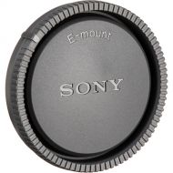 Sony ALC-R1EM Rear Lens Cap