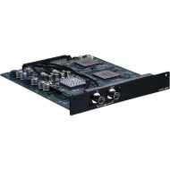 Sony LKRI-002 HD-SDI Input Board for 4K SXRD Digital Projector