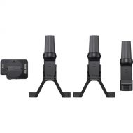 Sony Real-Time Kinematic RTK Kit for Airpeak S1