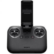 Sony Remote Controller for Airpeak S1 Drone