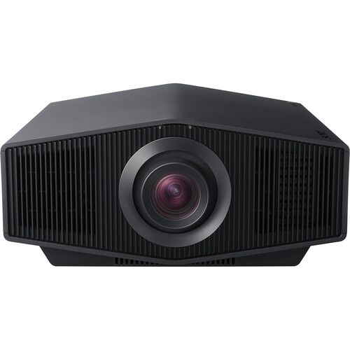 소니 Sony VPL-XW7000ES 3200-Lumen 4K UHD Home Theater Laser SXRD Projector