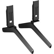 Sony FWA-ST1L Stand for 43