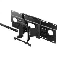 Sony SU-WL855 Wall Mount Bracket for Select BRAVIA TVs