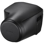 Sony LCJ-RXJ Protective Jacket Case