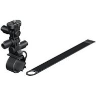 Sony VCTRBM1. SYH Moveable Bracket for Action Camera Articulated