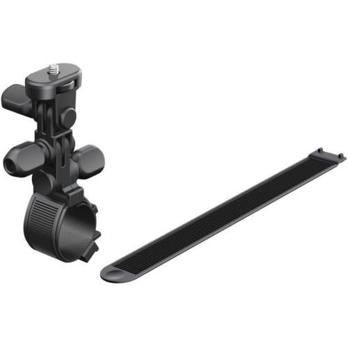 소니 Sony VCTRBM1. SYH Moveable Bracket for Action Camera Articulated