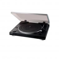 [아마존 핫딜]  [아마존핫딜]Sony PSLX300USB USB Stereo Turntable