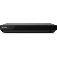 [아마존핫딜][아마존 핫딜] Sony UBP-X700 4K Ultra HD Blu-Ray Player
