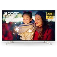 [아마존핫딜][아마존 핫딜] Sony X830F 70 Inch TV: 70 in Bravia 4K Ultra HD Smart LED Television with HDR