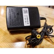 [아마존베스트]Sony NEW Original SONY AC Adapter for use with SONY BDP-S1500, BDP-S2500, BDP-S3500, BDP-S4500, BDP-S5500 and BDP-S6500 Blu Ray Players - also works on Region Free Blu-Ray Disc Players