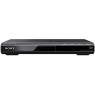 [아마존베스트]Sony DVPSR210P DVD Player
