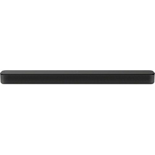 소니 [아마존베스트]Sony HT-S350 2.1CH Soundbar with Powerful Subwoofer and Bluetooth Technology