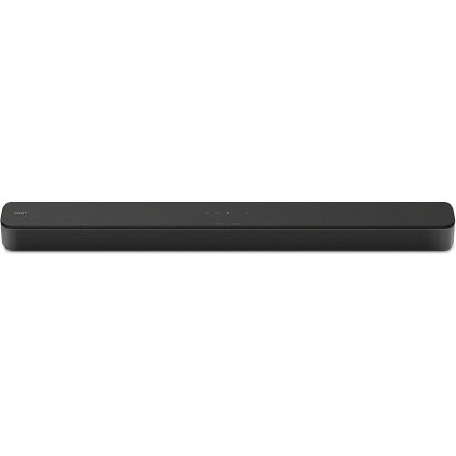 소니 [아마존베스트]Sony HT-S350 2.1CH Soundbar with Powerful Subwoofer and Bluetooth Technology