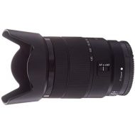 [아마존베스트]Sony 18-135mm F3.5-5.6 OSS APS-C E-mount Zoom Lens