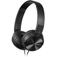 [아마존베스트]Sony MDRZX110NC Noise Cancelling Headphones