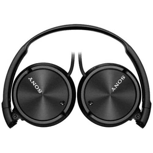 소니 [아마존베스트]Sony MDRZX110NC Noise Cancelling Headphones