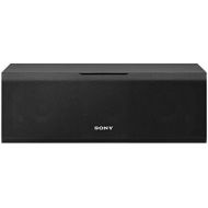 [아마존베스트]Sony SSCS8 2-Way 3-Driver Center Channel Speaker